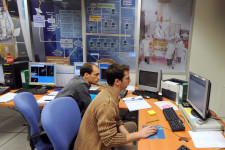 Azok a technikusok is aggódhatnak a ChatGPT miatt, akiket a robotok hoztak jó munkaerőpiaci helyzetbe