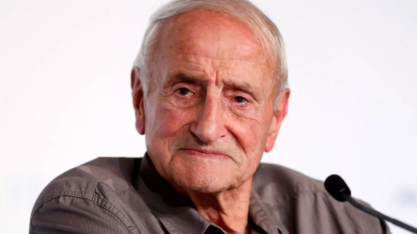 Meghalt Claude Lorius, a klímaváltozás egyik úttörő kutatója