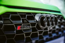 Megállapodott az Audi a szakszervezettel: 17 százalékos béremelés lesz a győri vállalatnál