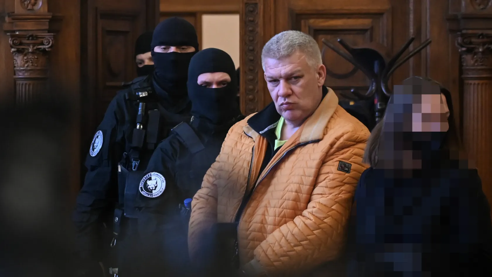 „Ha kutyaként kezeljük a nőt, évi 150-et fog fizetni!” – így zajlott Schadl és Gazdi legnagyobb átverése