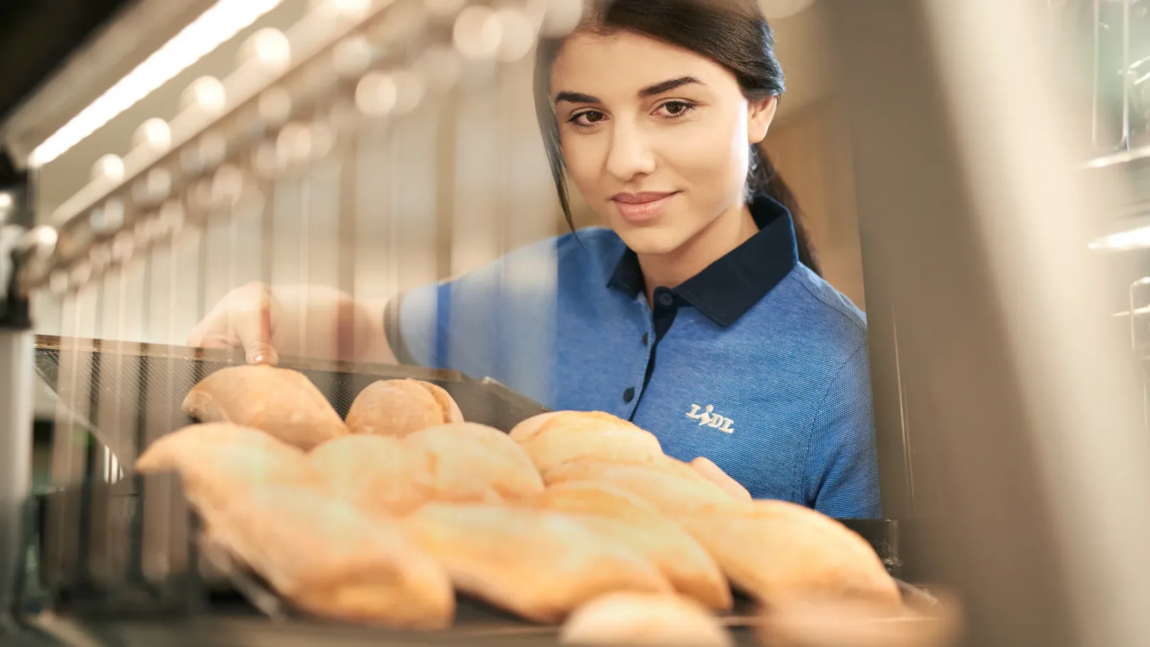 Létezik tartós bolti árcsökkenés infláció idején? Igen!