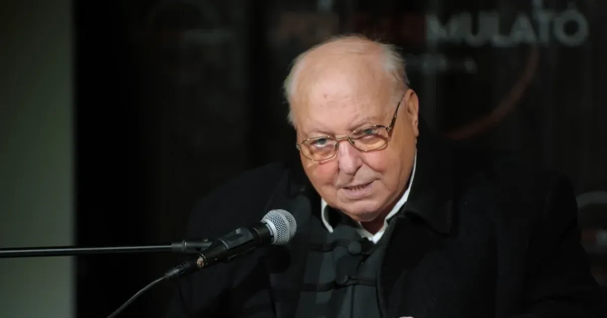 Drábik János rossz válasz, de létező kérdésekre