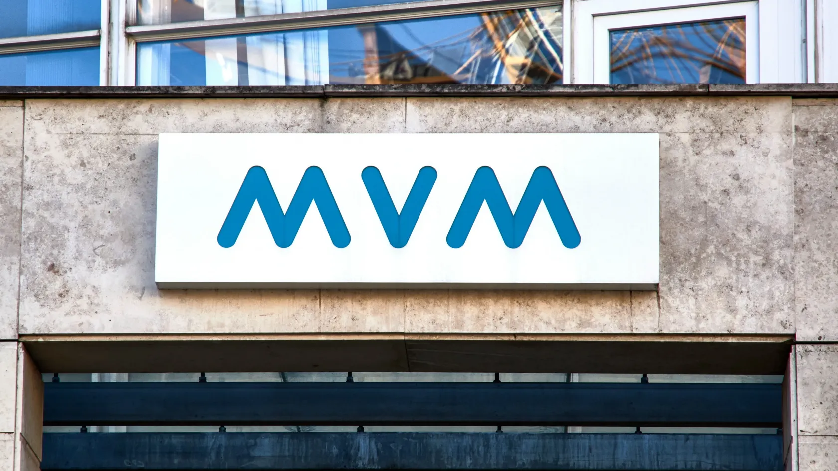Adathalászok hamis energiaszámla-értesítőket küldenek az MVM ügyfeleinek