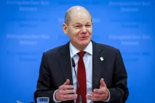 Scholz: Kifizetődő, hogy az elmúlt években szigorúan szabályozta az EU a bankokat