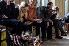 Putyin inváziója alaposan átrendezte a lengyel munkarőpiacot, minden második cégnél dolgozik már ukrán alkalmazott