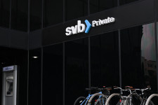 Hónapokig üres volt egy hálátlan, de fontos pozíció a Silicon Valley Banknál a csőd előtt