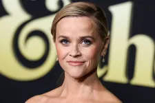 11 év után válik Reese Witherspoon és magyar származású férje