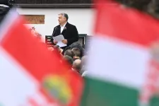 A magyar kormány aggódik, amiért idén sem hívták meg Magyarországot a demokráciacsúcsra