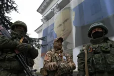 Pénzügyi bónuszokkal próbálnak katonákat toborozni Oroszországban