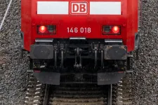 Néhány budapesti vonatot is érint a németországi vasutassztrájk