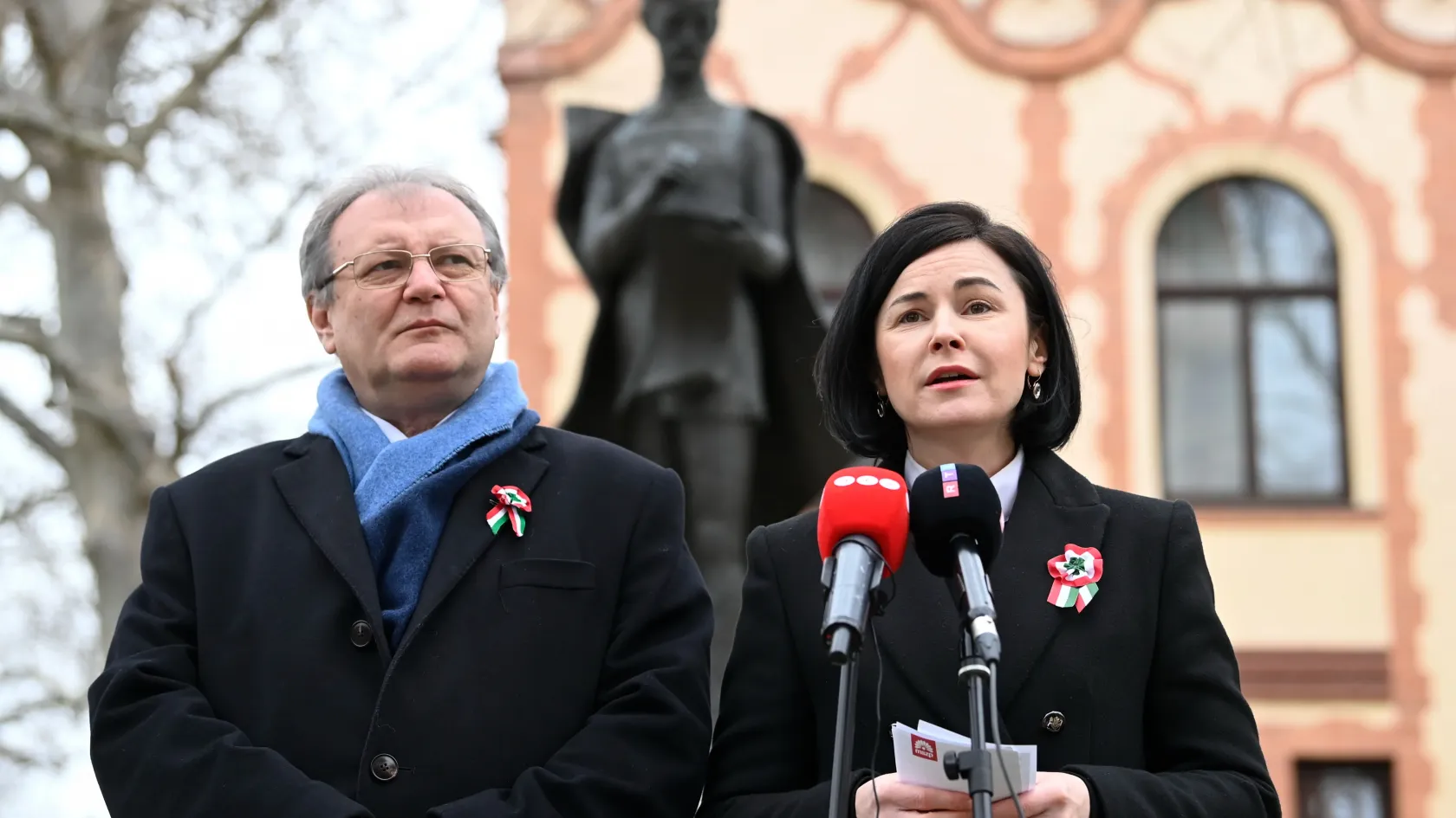 IDEA Intézet: Mikropárt lett az MSZP-ből, egy-kétszázalékos a támogatottságuk