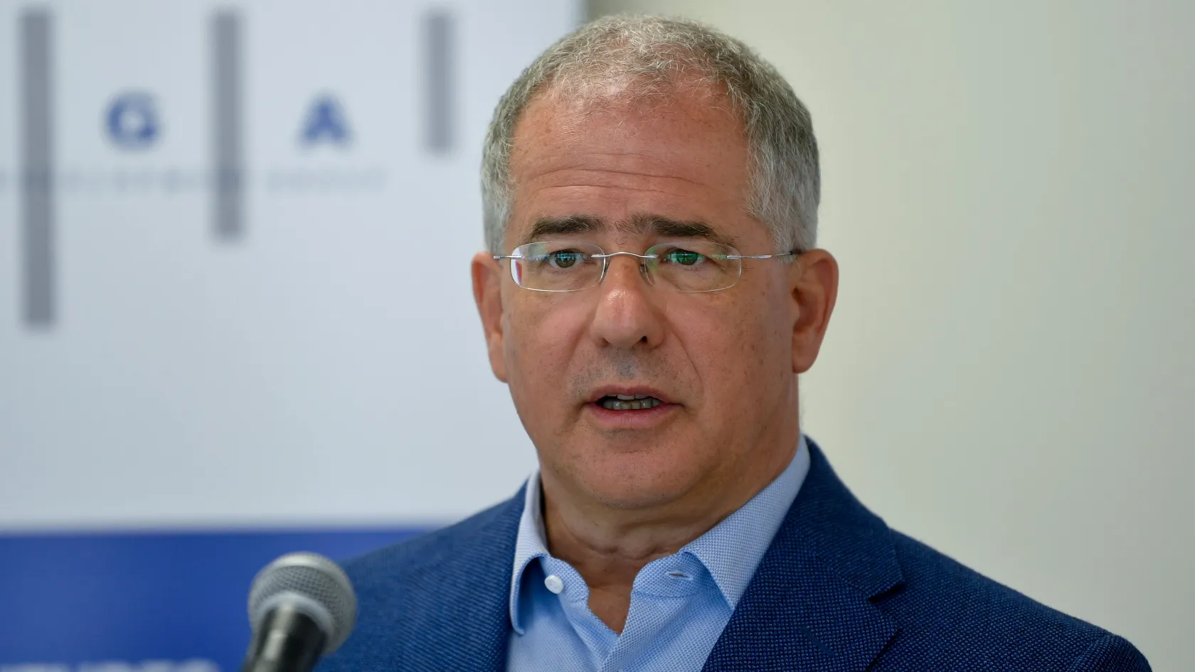 Májusig szigorítaná a kampányfinanszírozás szabályait a Fidesz