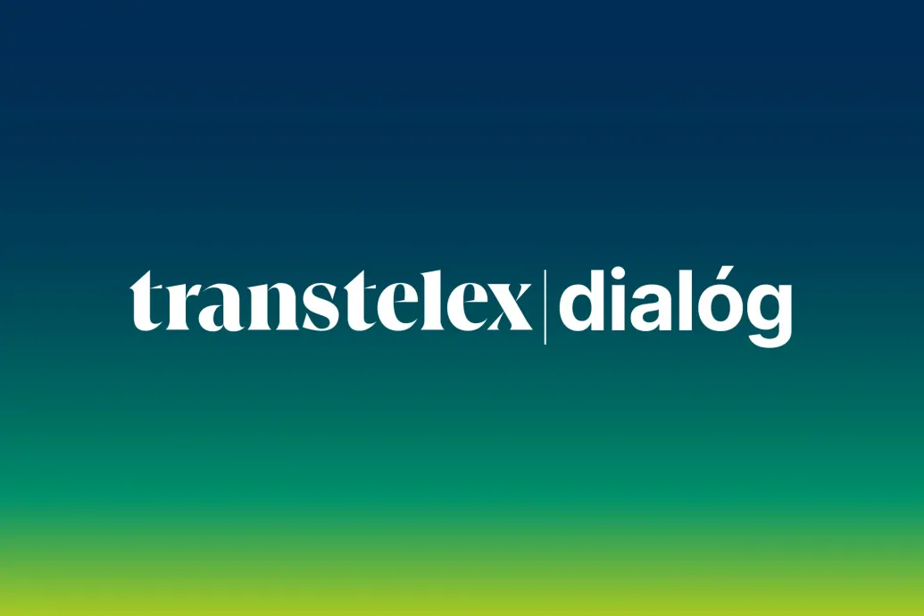 Transtelex Dialóg: Hogyan tovább erdélyi magyar politika?