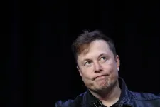 Musk saját bevallása szerint 24 milliárd dollárt bukott a Twitteren