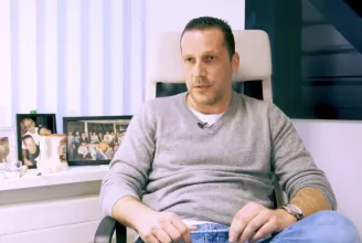 Vitára hívta Lénárd András, a Csíki Sör tulajdonosa Borboly Csaba Hargita megyei tanácselnököt