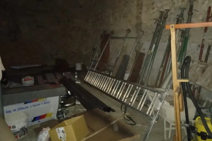 Az orgonabotrány tündöklése és bukása: megegyezett Varnus Xavér és a vállalkozó, időben megépül az orgona