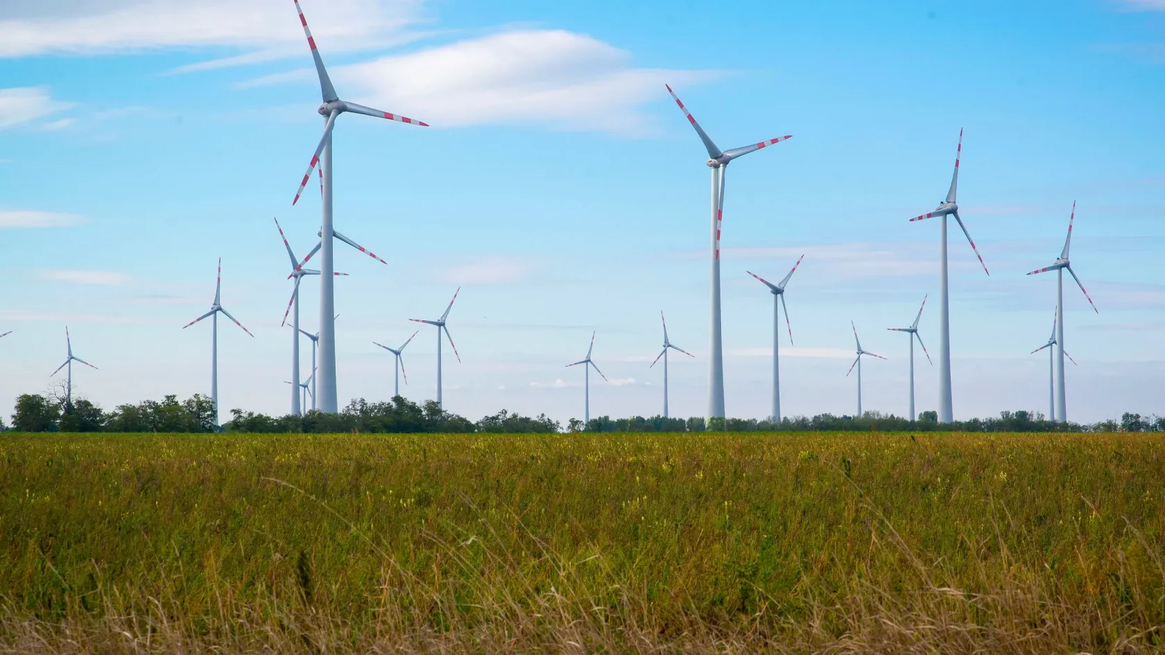 Pár napja maradt a kormánynak, hogy teljesítsék a Brüsszelnek tett energetikai vállalásaikat
