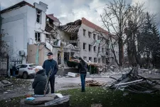 Az amerikaiak szerint nincsenek arra utaló jelek, hogy Oroszország nukleáris eszközöket vitt volna Belaruszba