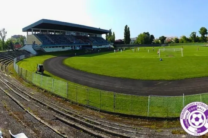 Szlovákiában építhet stadiont egy Mészáros Lőrinchez köthető cég