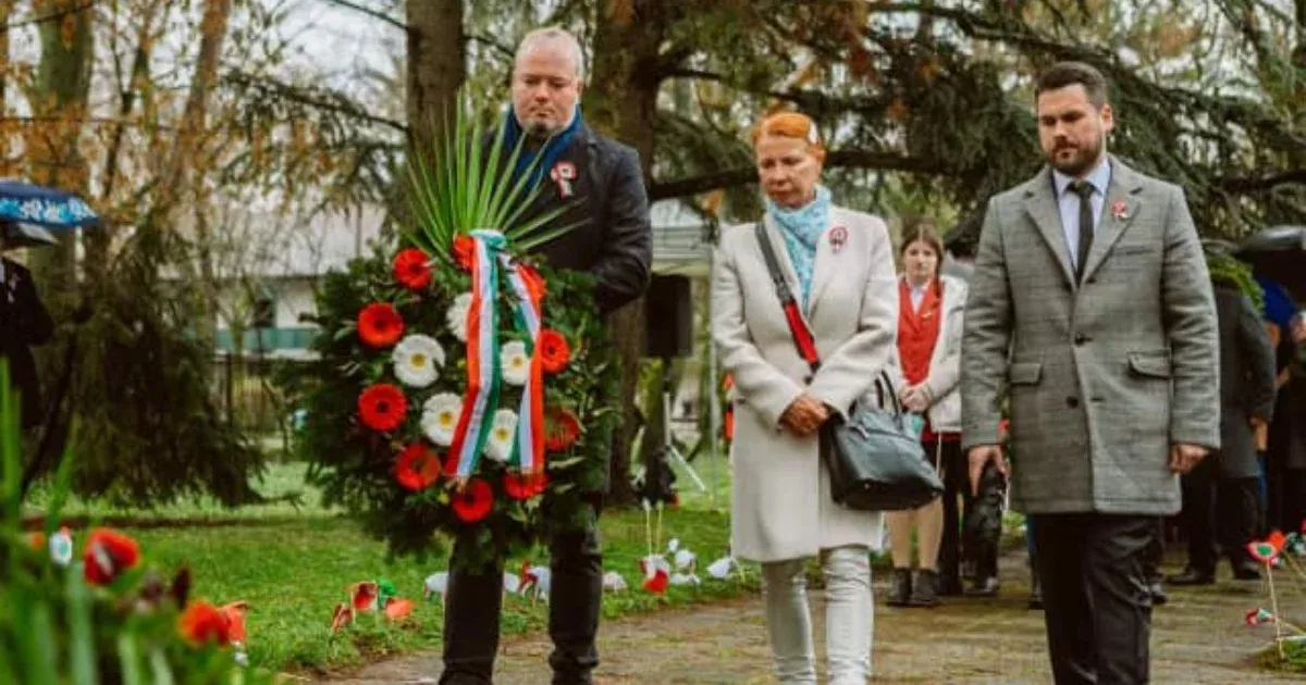 Fideszes belháború: lemondott a párt egri frakcióvezetője