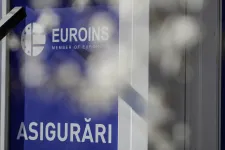 Másfél milliárd lejt menekíthetett ki Romániából a becsődölt Euroins tulajdonosa