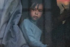 Ukrajna arra kéri az oroszokat, ne fogadjanak örökbe elrabolt gyerekeket