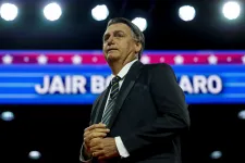 Bolsonaro a választási vereség után csütörtökön visszatér Brazíliába, az érkezése újra felkavarhatja az országot