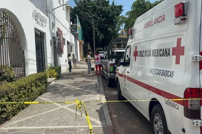 Saját hasán végzett zsírleszívást, belehalt