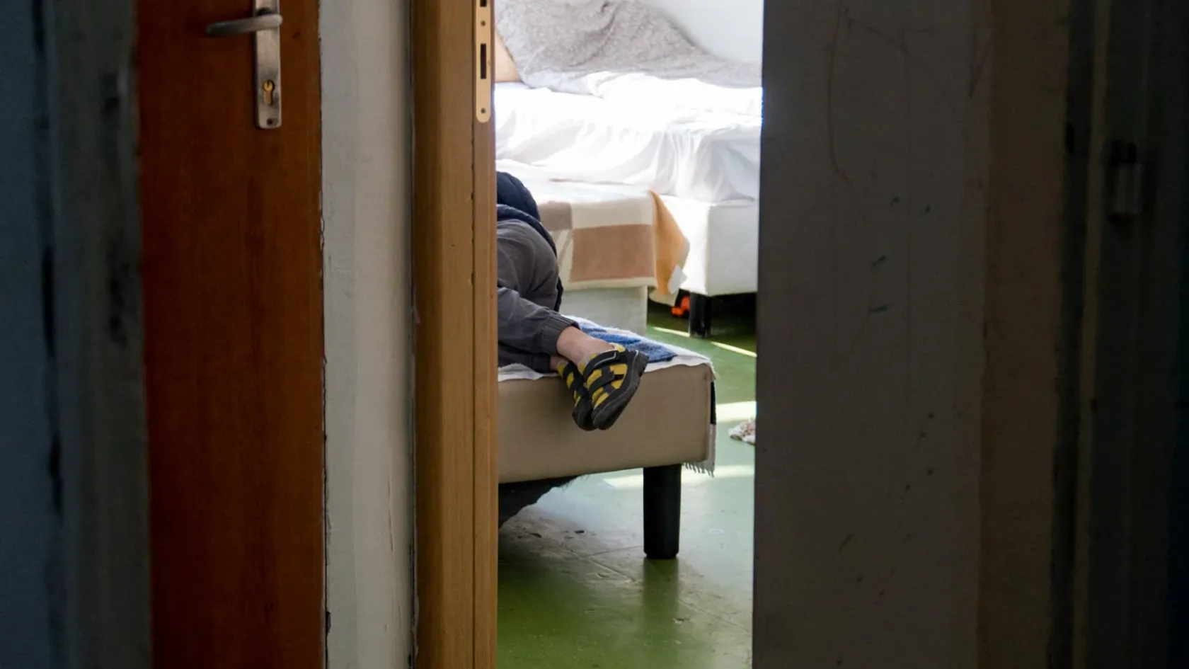 20 család kerülhet utcára, mert a túl magas rezsiárak miatt bezár egy rászoruló családokat segítő budapesti intézmény