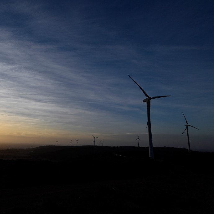 Megduplázzák a megújuló energiát az EU-ban, az atompártiak is elégedettek lehetnek