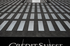 Épp kezdett kisütni a nap a magyar gazdaság fölött, aztán jött a bankpánik