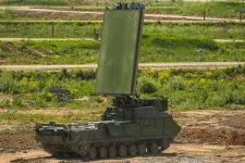 Brit hírszerzés: Oroszország a szankciók miatt nem tudja pótolni a kulcsfontosságú radarokat