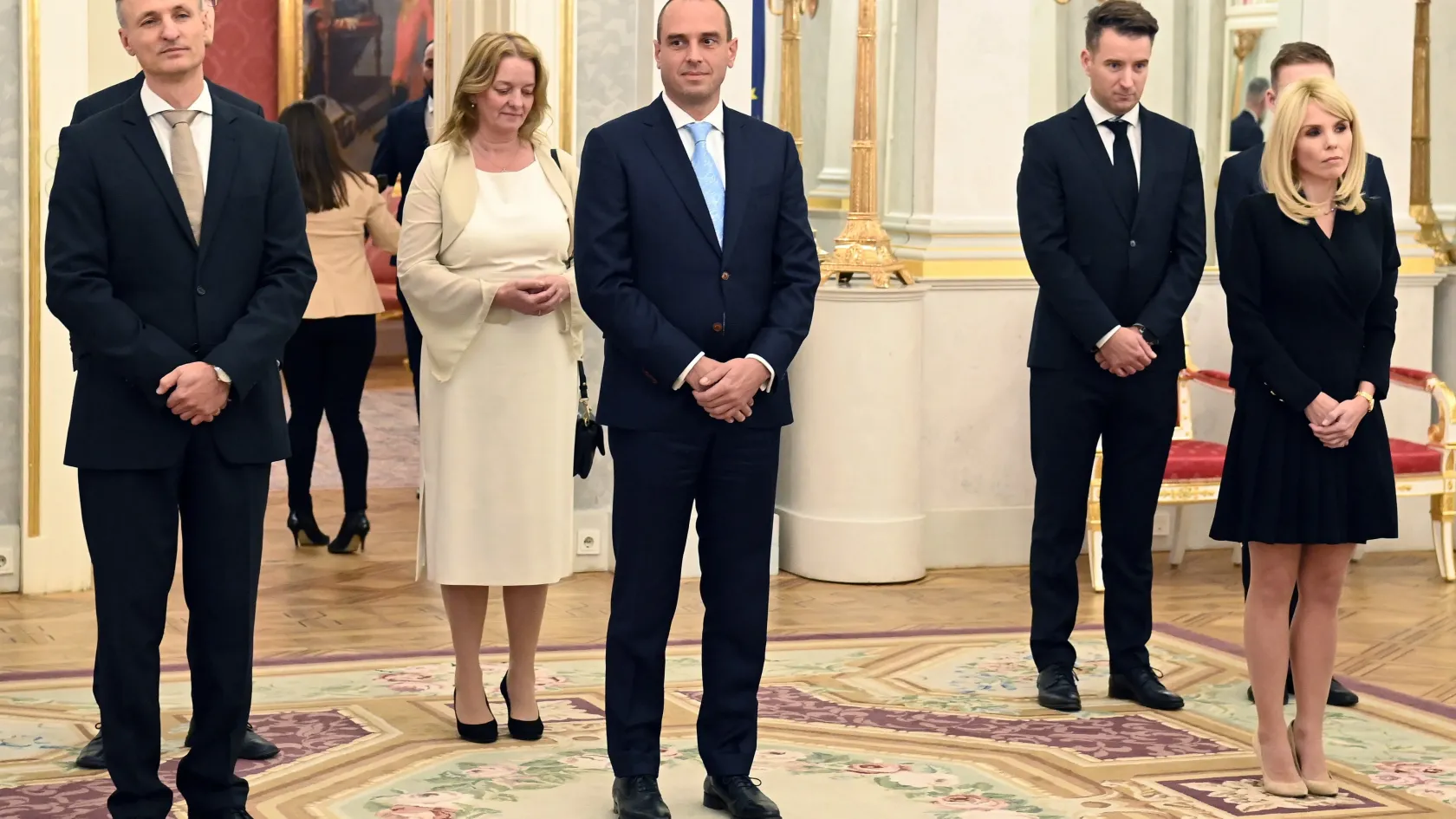 Az Integritás Hatóság szerint hiányos a közbeszerzések ellenőrzése