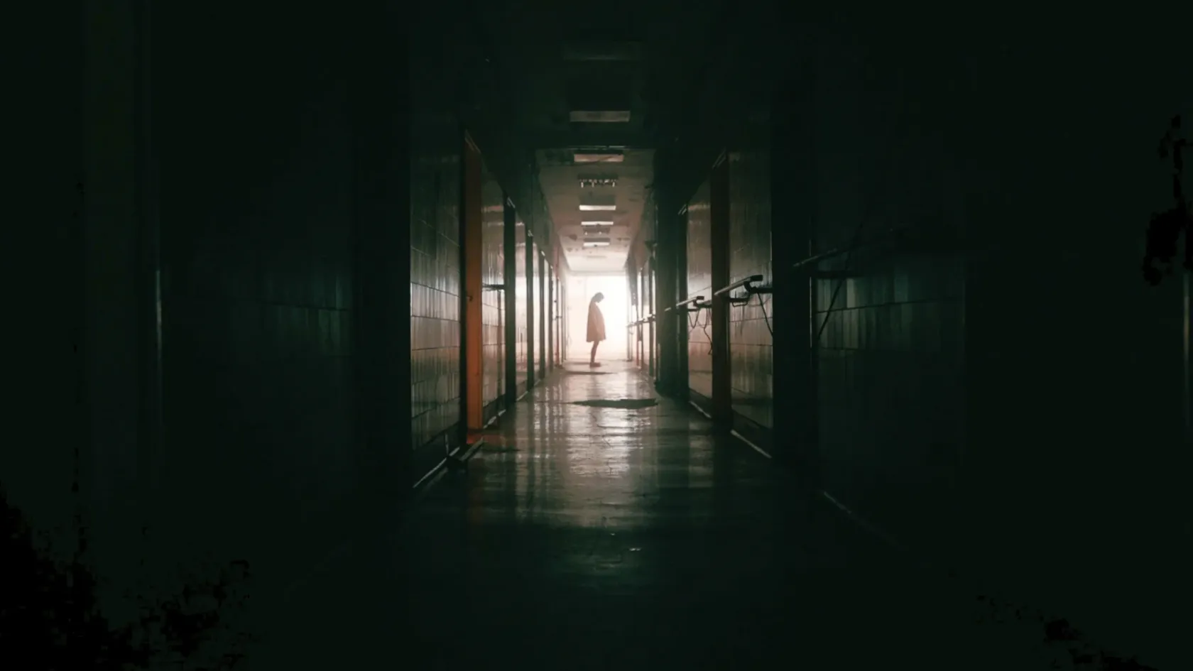 Gyomorszorító magyar film, amit látni kell, mielőtt nem lesz több ilyen