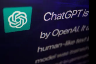 Blokkolja a ChatGPT-t Olaszország