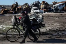 Oroszország átvette az ENSZ nemzetközi békéért is felelős bizottságának elnöki székét