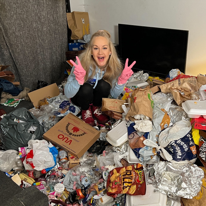 Elbukik a közösségi média, vagy jobbá teszi az életünket?