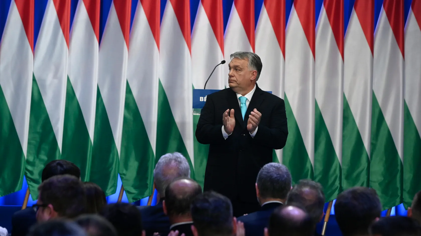 Republikon: Stabilizálódott a Fidesz támogatottsága márciusra, erősödött kicsit a Momentum