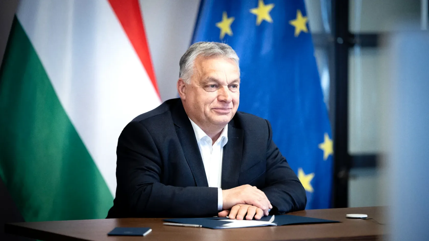 Spiegel: Maffiamódszerekkel szorítaná ki az Orbán-kormány a német cégeket Magyarországról