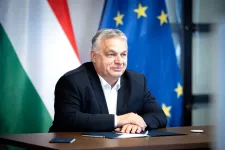 Spiegel: Maffiamódszerekkel szorítaná ki az Orbán-kormány a német cégeket Magyarországról