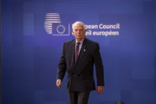 Borrell: Az EU fel fog lépni az ENSZ BT orosz elnöksége alatti bármilyen visszaéléssel szemben