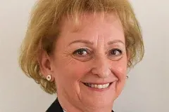 Budakeszin megnyerte az időközit a Fidesz volt LMP-s jelöltje