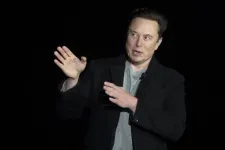 Egymillió dolláros vérdíjat tűzött ki Elon Musk a Twitteren