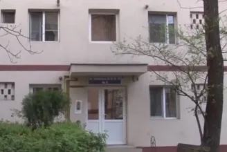 Kiesett az ablakon a másodikról egy kétéves kislány Temesváron