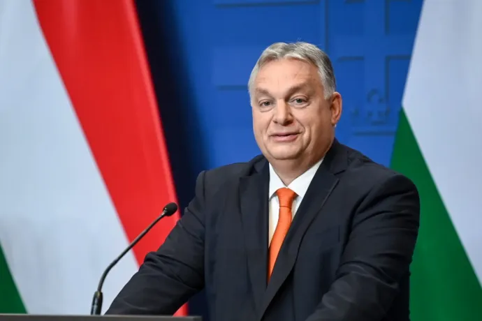 Nézőpont: Ha most lenne választás, már 3/4-del győzne a Fidesz
