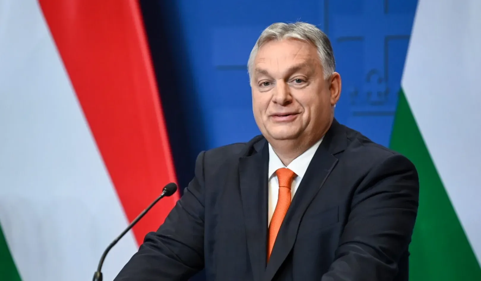 Nézőpont: Ha most lenne választás, már 3/4-eddel győzne a Fidesz