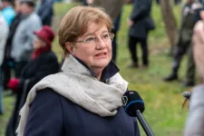 Szili Katalin 13,7 millióért ad tanácsot a Miniszterelnökségnek