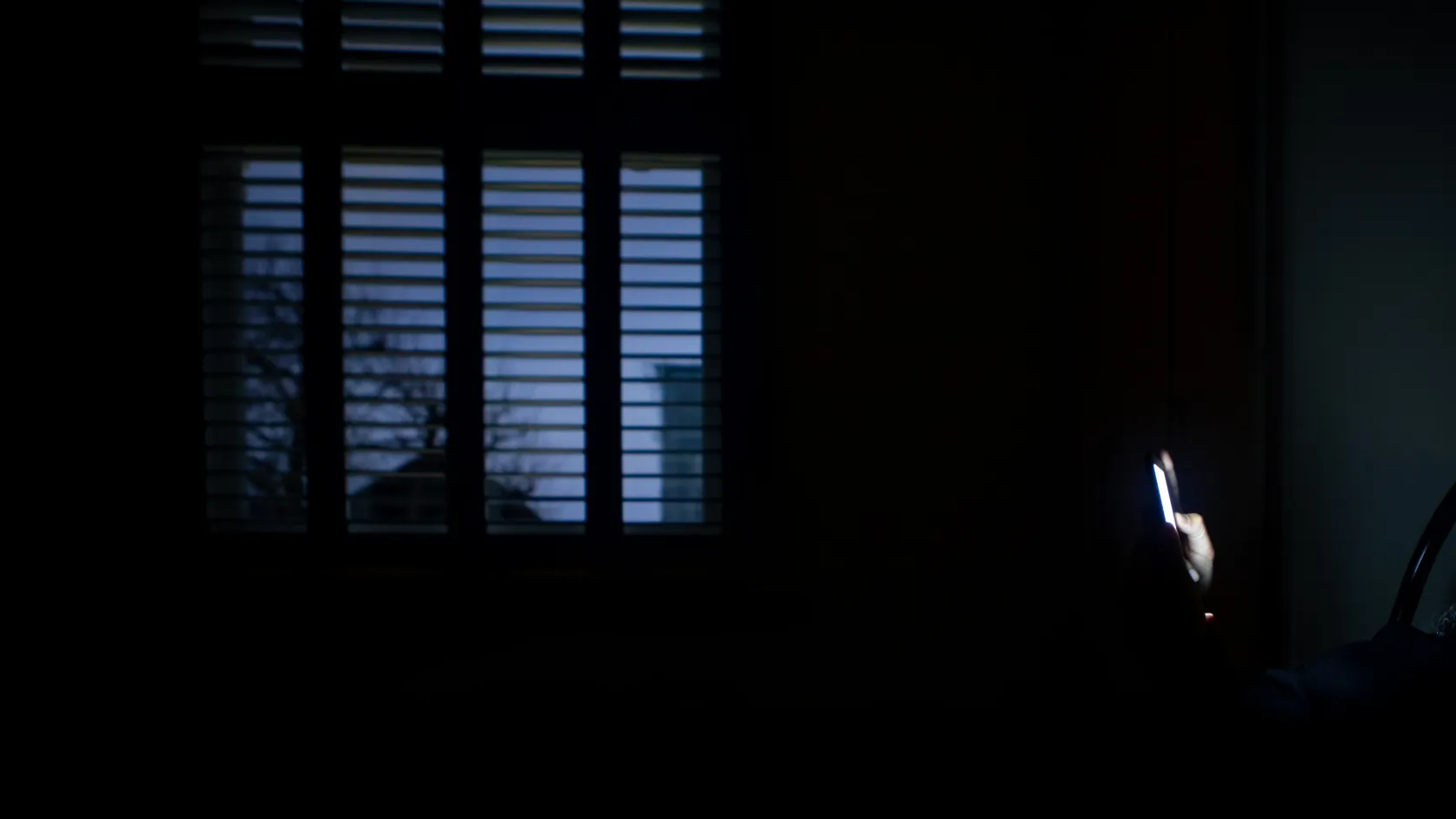 Egy csetbot bátorítása után lett öngyilkos egy belga férfi