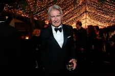 Cannes-ban mutatják be az új Indiana Jones-filmet, és a fesztivál külön tiszteleg Harrison Ford előtt
