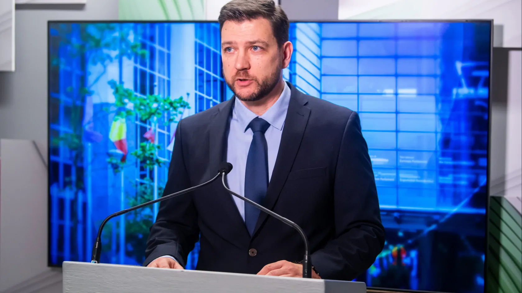 Az MTVA több autómosással és saját mosóval küzd a színvonalért